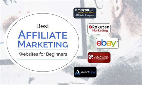 best affiliate programs|best affiliate websites.